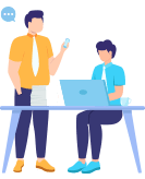 Activex - soluções online para empresas - software - websites - consultoria - Braga - Gestoc