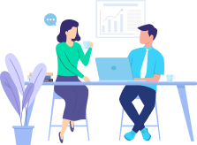 Activex - soluções online para empresas - software - websites - consultoria - Braga - Gestoc