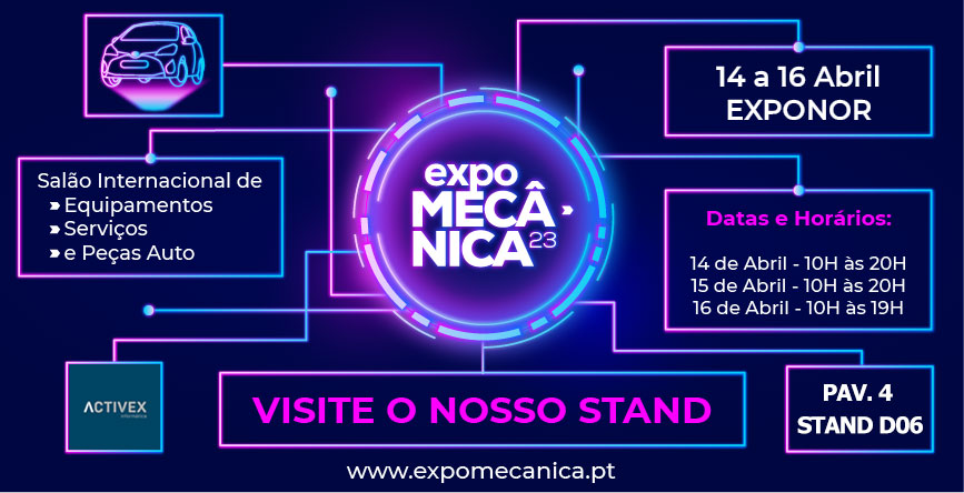 Visite-o-nosso-stand-ACTIVEX