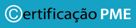 PME-Activex
