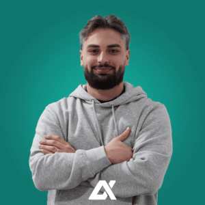 Equipa Activex - soluções online para empresas - software - websites - consultoria - Braga - Gestoc