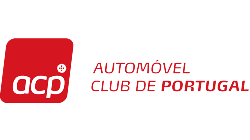 cliente Activex - soluções online para empresas - software - websites - consultoria - Braga - Gestoc