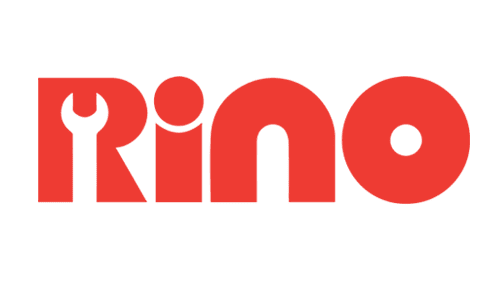 cliente Activex - soluções online para empresas - software - websites - consultoria - Braga - Gestoc