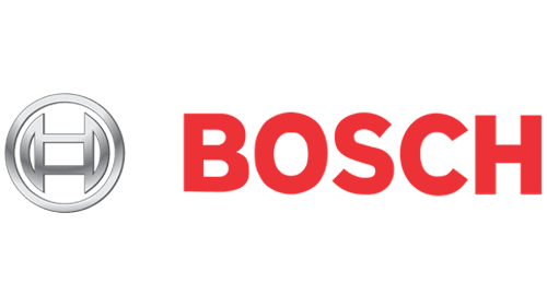 cliente Activex - soluções online para empresas - software - websites - consultoria - Braga - Gestoc