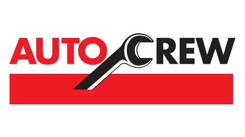 cliente Activex - soluções online para empresas - software - websites - consultoria - Braga - Gestoc
