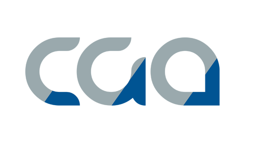 cliente Activex - soluções online para empresas - software - websites - consultoria - Braga - Gestoc