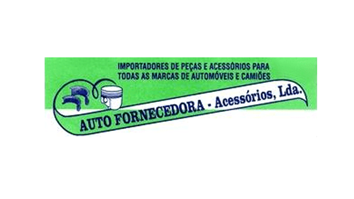 cliente Activex - soluções online para empresas - software - websites - consultoria - Braga - Gestoc