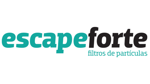 cliente Activex - soluções online para empresas - software - websites - consultoria - Braga - Gestoc