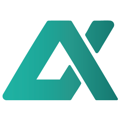 Page Loader Image